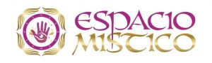 Espacio Místico Logo